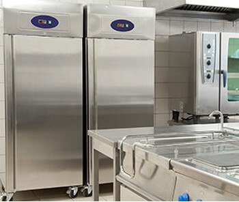 24 Hour Commercial Refrigeration Repair Near Me Bronx