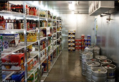 24 Hour Commercial Refrigeration Repair Near Me Bronx