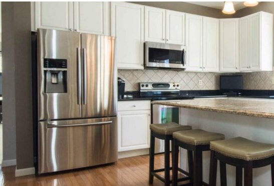 Appliance Repair Services Bronx NY