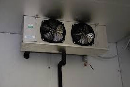 Bronx Commercial Refrigeration Repair In My Area