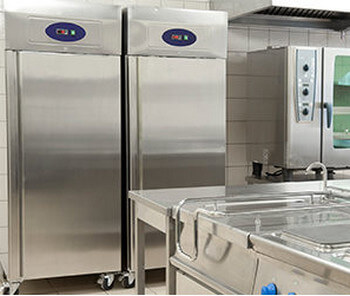 Commercial Food Service Equipment Repair Bronx NY